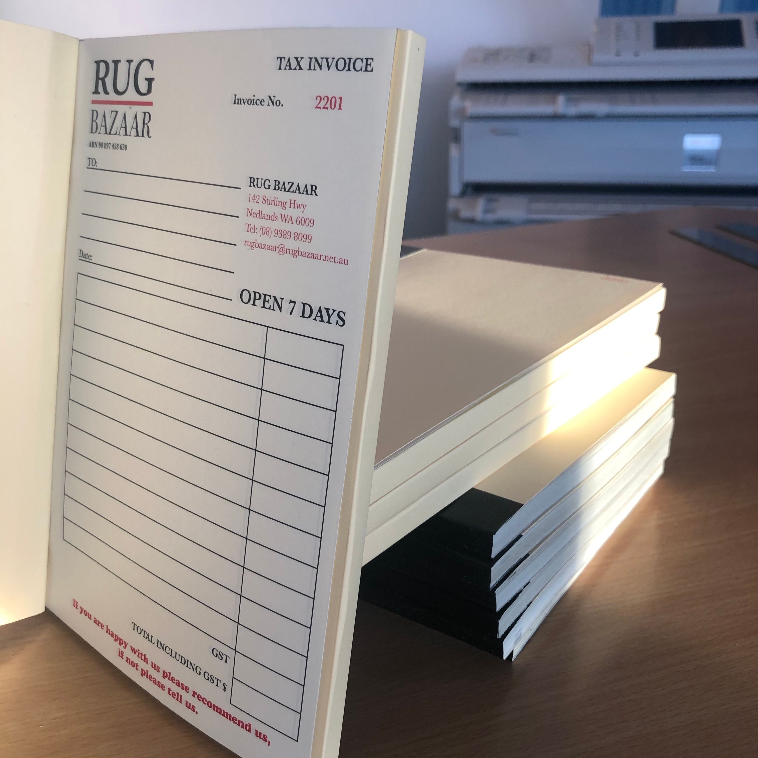 Binding services Image -5d132a4cbe1e4